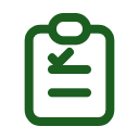 AMO Maîtrise Ouvrage