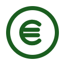 Aides financières euro