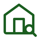 Audit avant vente maison